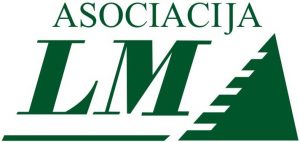 logo1